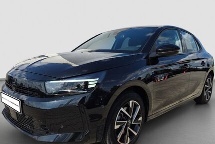 Opel Corsa 24.863 km 17.655 € Gera 07552