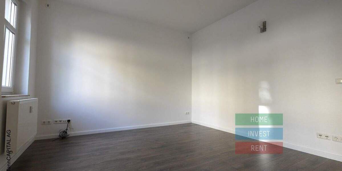 TOP :: 5-Zimmer-Terrassenappartement | Terrasse, Glaswand, IT-Ausstattung 5 zimmer