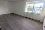 Gewerbeobjekt Eisenberg - 9 Zimmer, 440 m&sup2;, 2.420&euro; | Angebot:25695950