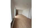 Etagenwohnung Gera Ostviertel - 4 Zimmer, 110 m&sup2;, 772&euro; | Angebot:26740550
