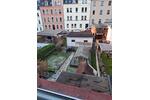 Reihenhaus Greiz - 45.000&euro; | Angebot:27267716