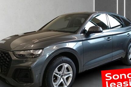 Audi Q5 22.817 km 45.280 &euro; Weida 07570