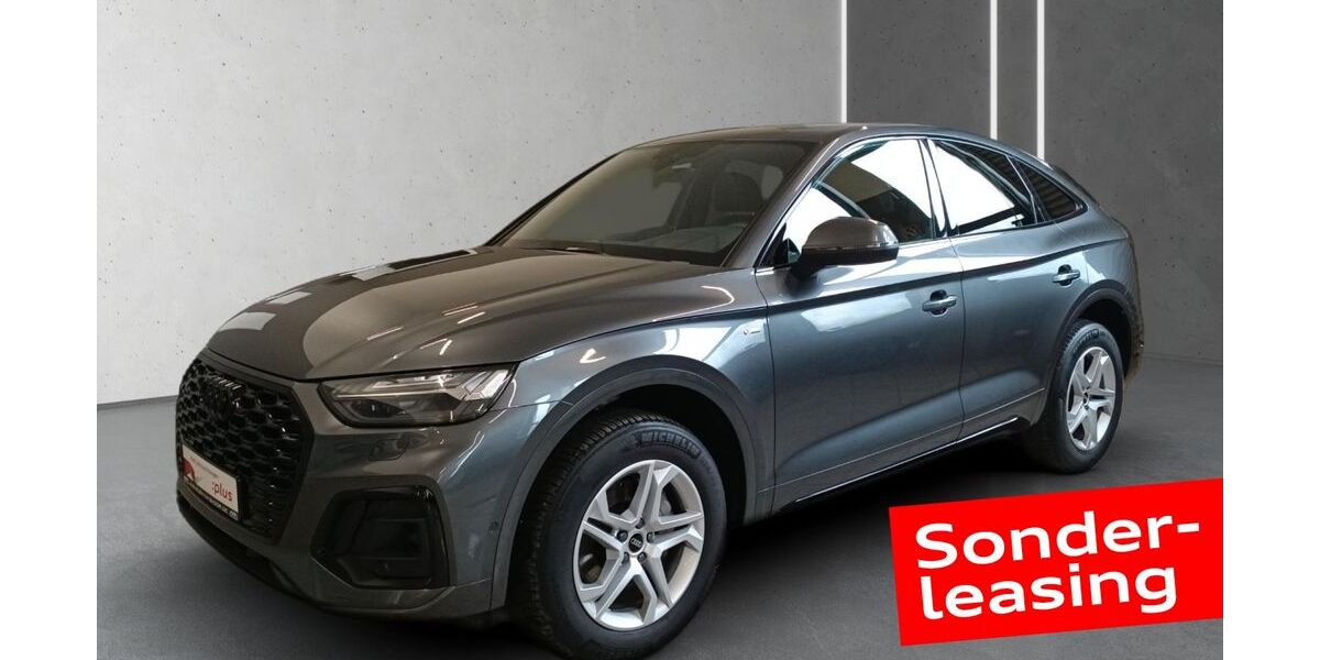 Audi Q5 22.817 km 45.280 &euro; Weida 07570