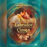 Elma Labrador Çimen