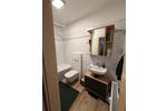 Etagenwohnung Gera Debschwitz - 3 Zimmer, 61 m&sup2;, 450&euro; | Angebot:26348340