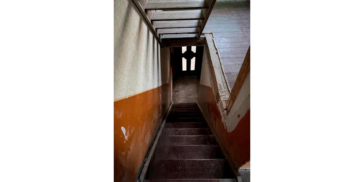 Reihenhaus Gera Lusan - 2 Zimmer, 100 m&sup2;, 119.999&euro; | Angebot:24302160