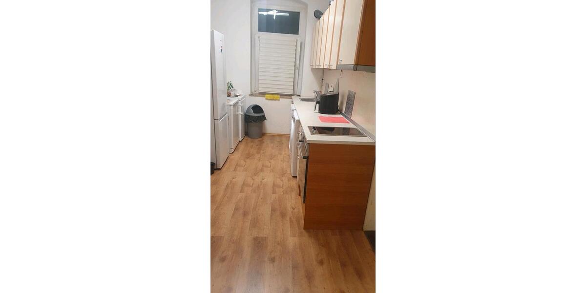 Mehrfamilienhaus, Wohnhaus Gößnitz - 15 Zimmer, 400 m&sup2;, 70.000&euro; | Angebot:25275745