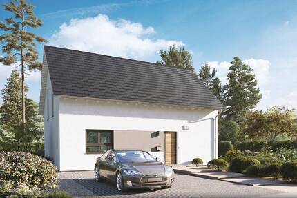 Haus Großenstein - 5 Zimmer, 172 m&sup2;, 261.469&euro; | Angebot:26176544