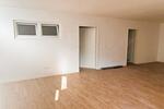 Maisonettenwohnung Gera Debschwitz - 2 Zimmer, 121 m&sup2;, 690&euro; | Angebot:26224407