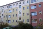 Etagenwohnung Neustadt an der Orla - 2 Zimmer, 45 m&sup2;, 42.000&euro; | Angebot:25290745