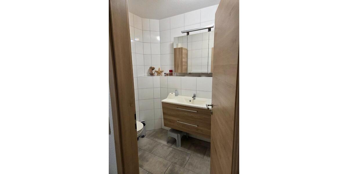 Hochparterre Gera Alt-Bieblach - 3 Zimmer, 83 m&sup2;, 165.000&euro; | Angebot:26588585