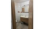 Hochparterre Gera Alt-Bieblach - 3 Zimmer, 83 m&sup2;, 165.000&euro; | Angebot:26588585
