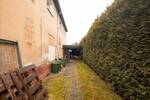 Mehrfamilienhaus, Wohnhaus Hartmannsdorf Silbitz - 240.000&euro; | Angebot:26851042
