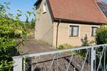 Doppelhaushälfte Greiz - 89.000&euro; | Angebot:26515976