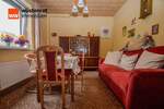 Reihenmittelhaus Meuselwitz - 4 Zimmer, 80 m&sup2;, 89.000&euro; | Angebot:25682577
