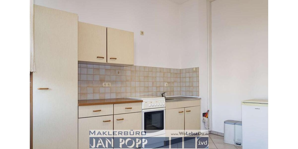 Gewerbeobjekt Greiz - 930&euro; | Angebot:24177128