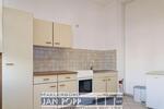 Gewerbeobjekt Greiz - 930&euro; | Angebot:24177128