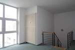 Gewerbeobjekt Zeulenroda-Triebes Zeulenroda - 3 Zimmer, 76 m&sup2;, 480&euro; | Angebot:25688091
