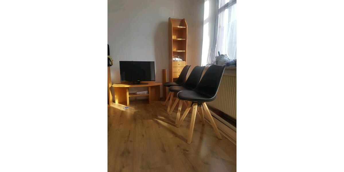 Mehrfamilienhaus, Wohnhaus Crimmitschau - 13 Zimmer, 320 m&sup2;, 290.000&euro; | Angebot:26133191