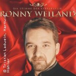 Lieder vom Wolgastrand mit Ronny Weiland - Erinnerung an Ivan Rebroff