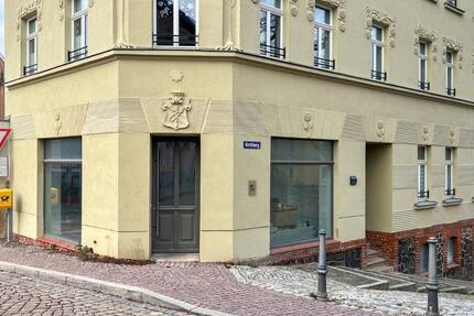 Gewerbeobjekt Weida - 330&euro; | Angebot:24761333