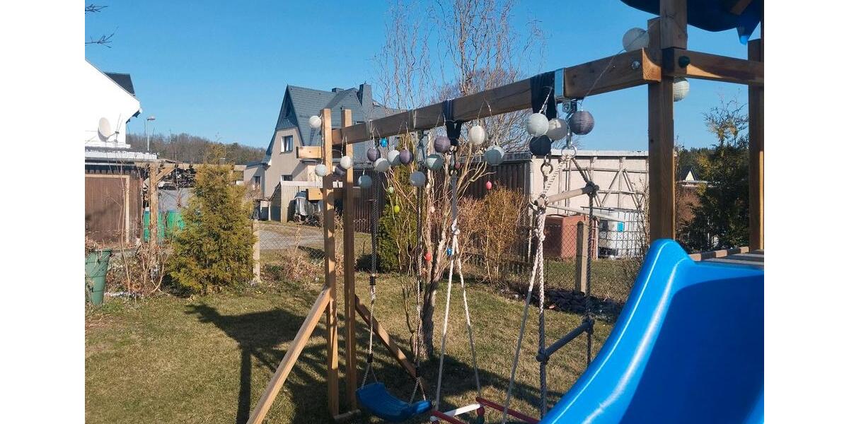 Einfamilienhaus Weißendorf - 7 Zimmer, 269 m&sup2;, 85.000&euro; | Angebot:26872041