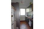 Etagenwohnung Hohenleuben Brückla - 3 Zimmer, 61 m&sup2;, 70.000&euro; | Angebot:25744465