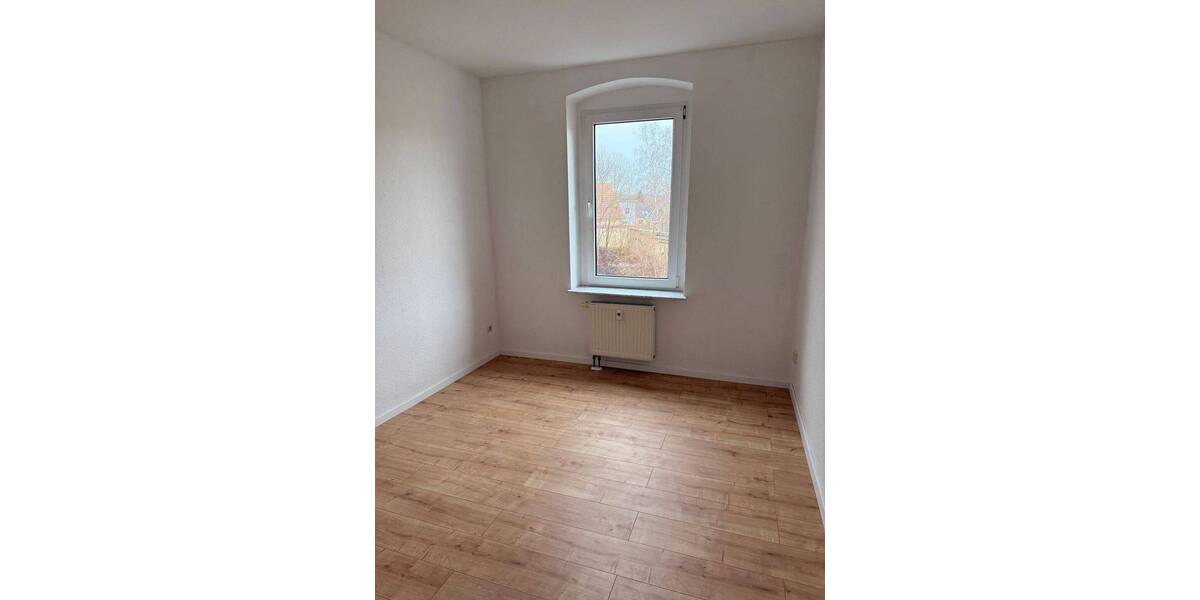 Etagenwohnung Altenburg Südost - 2 Zimmer, 50 m&sup2;, 380&euro; | Angebot:26290115