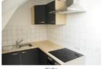 Maisonettenwohnung Neukirchen/Pleiße Pleiße - 3 Zimmer, 87 m&sup2;, 79.900&euro; | Angebot:24661475