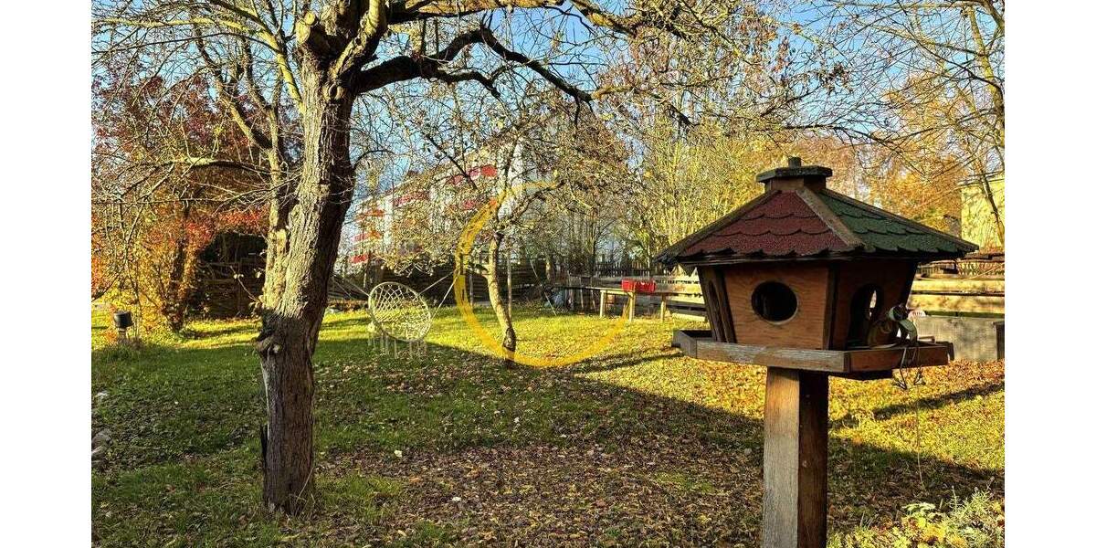 Mehrfamilienhaus, Wohnhaus Greiz - 8 Zimmer, 185 m&sup2;, 89.000&euro; | Angebot:25770449
