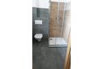 Etagenwohnung Schmölln - 2 Zimmer, 56 m&sup2;, 420&euro; | Angebot:26464907