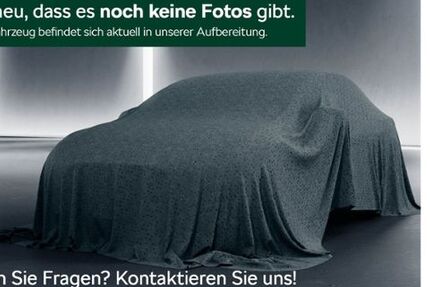 Skoda Karoq 35.850 km 29.990 € Glauchau/ Sachsen 08371