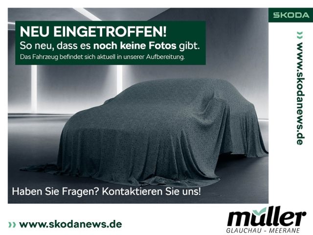Skoda Karoq 35.850 km 29.990 € Glauchau/ Sachsen 08371