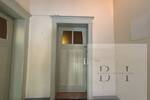 Etagenwohnung Gera Debschwitz - 3 Zimmer, 85 m&sup2;, 640&euro; | Angebot:26540774