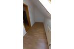 75qm 3Raum Dachgeschosswohnung 3 zimmer