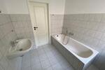 Erdgeschoßwohnung Neukirchen/Pleiße Pleiße - 3 Zimmer, 67 m&sup2;, 390&euro; | Angebot:26326775