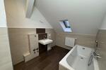 Exklusiv! 3-Raum Eigentumswohnung mit Balkon und Aufzug! *provisionsfrei! - Etagenwohnung Gera Alt-Bieblach | Angebot:26376601