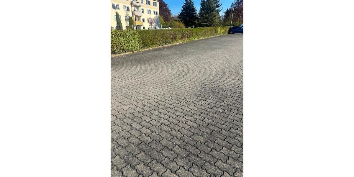 Etagenwohnung Crimmitschau - 2 Zimmer, 46 m&sup2;, 46.000&euro; | Angebot:26453495