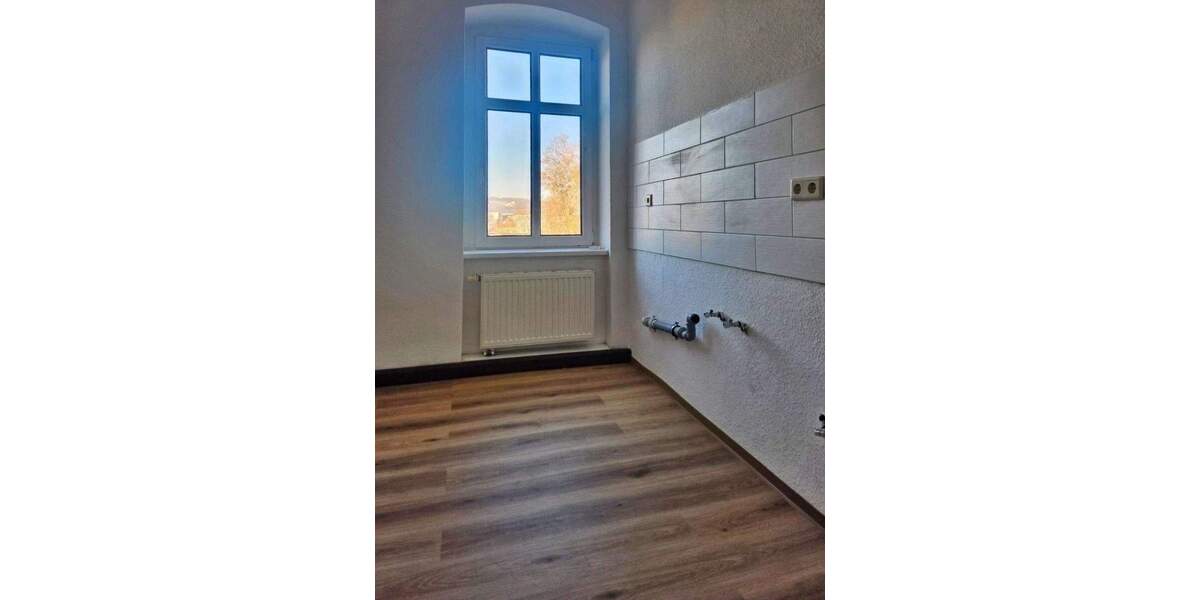 Mehrfamilienhaus, Wohnhaus Gera Pforten - 1 Zimmer, 354 m&sup2;, 350.000&euro; | Angebot:25940227
