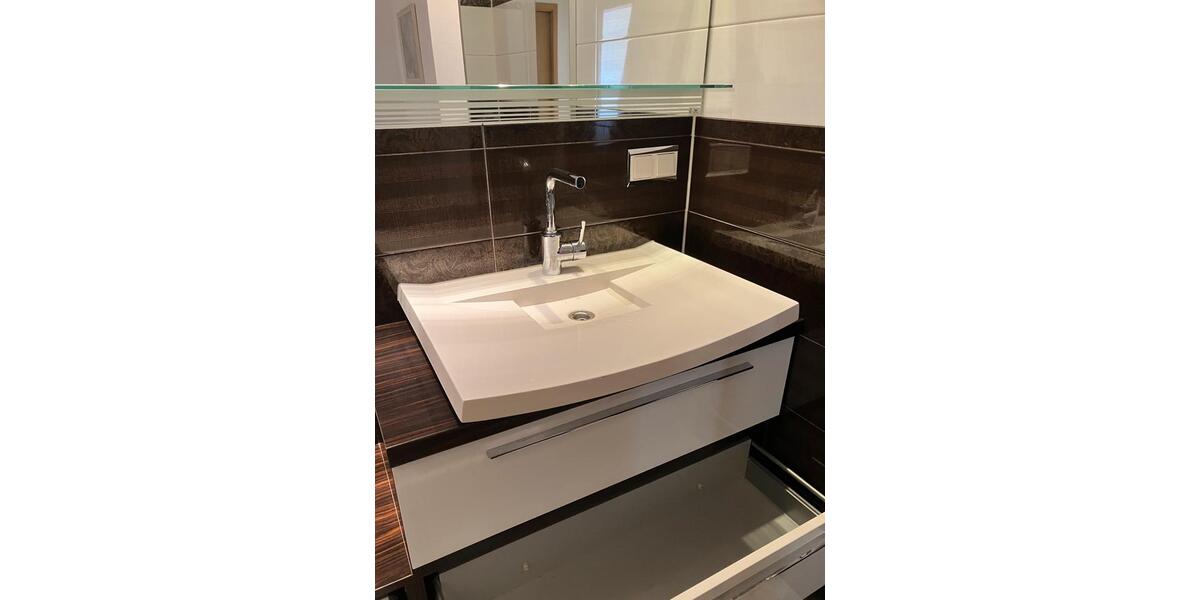 Etagenwohnung Gera Bieblach-Ost - 4 Zimmer, 92 m&sup2;, 74.500&euro; | Angebot:26148850