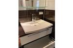 Etagenwohnung Gera Bieblach-Ost - 4 Zimmer, 92 m&sup2;, 74.500&euro; | Angebot:26148850