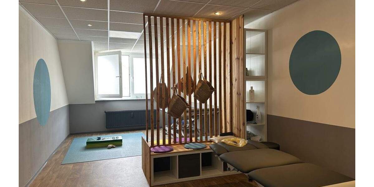 Mehrfamilienhaus, Wohnhaus Gera Innenstadt - 1.450.000&euro; | Angebot:25410147