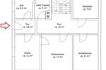 Mehrfamilienhaus, Wohnhaus Großlöbichau Kleinlöbichau - 8 Zimmer, 190 m&sup2;, 455.000&euro; | Angebot:25741017