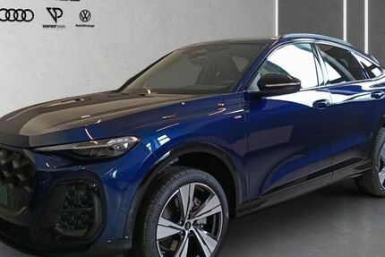 Audi Q5 5.196 km 64.603 &euro; Gera 07546