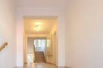 Mehrfamilienhaus, Wohnhaus Gera Debschwitz - 2 Zimmer, 493 m&sup2;, 530.000&euro; | Angebot:26391072
