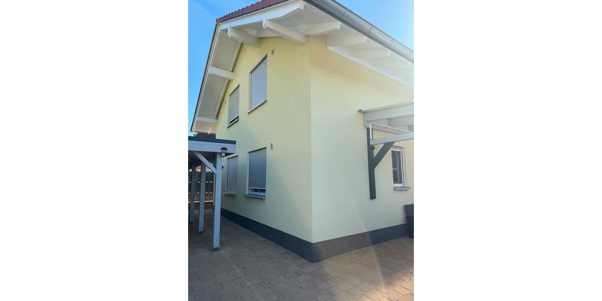 Einfamilienhaus Altenburg - 5 Zimmer, 150 m&sup2;, 385.000&euro; | Angebot:26762665