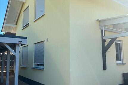 Haus Altenburg - 5 Zimmer, 150 m&sup2;, 385.000&euro; | Angebot:26762665