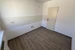 Wintergarten und Balkon! Schöne 3-Raum Wohnung in Gera Debschwitz - Etagenwohnung Gera Debschwitz | Angebot:26744942
