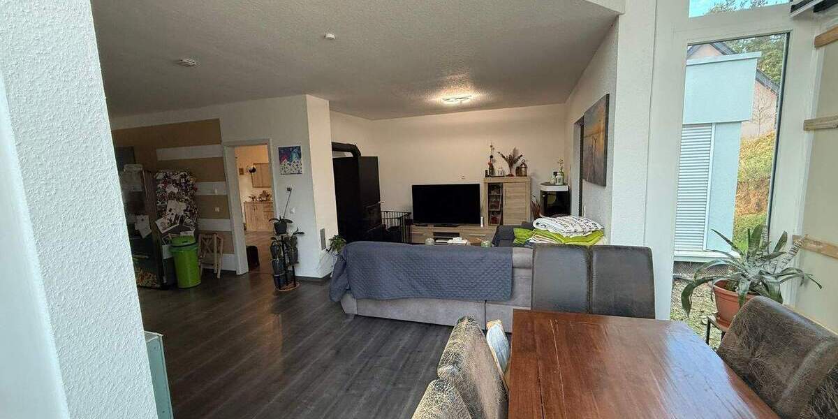 Einfamilienhaus Zeitz Kayna - 6 Zimmer, 181 m&sup2;, 397.250&euro; | Angebot:26257780