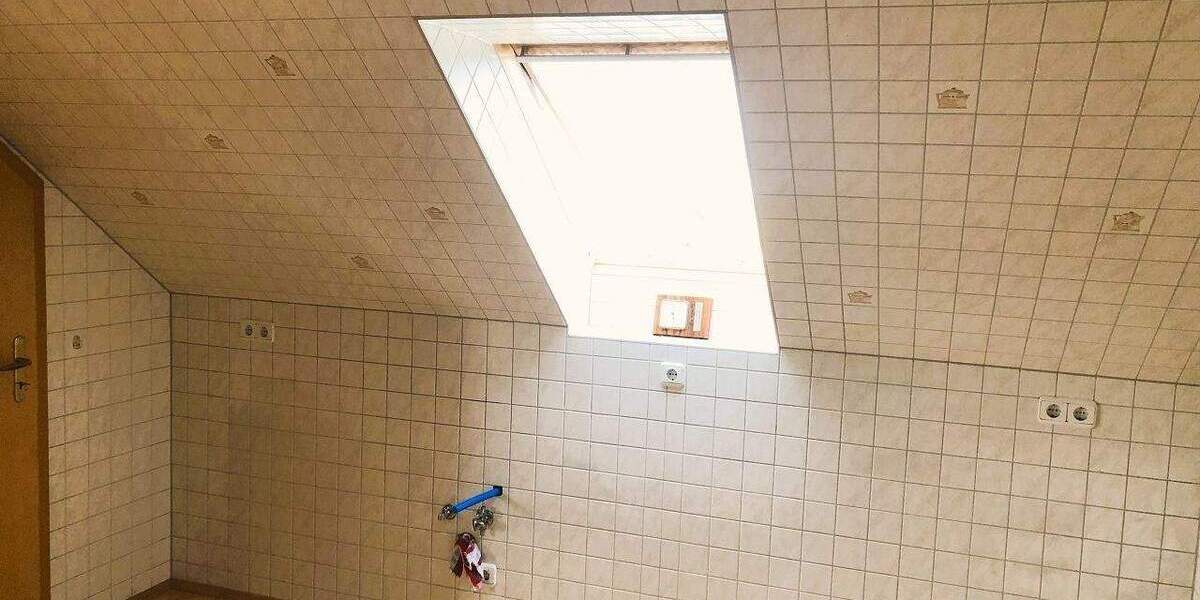 Einfamilienhaus Werdau Leubnitz - 5 Zimmer, 168 m&sup2;, 490.000&euro; | Angebot:25996698